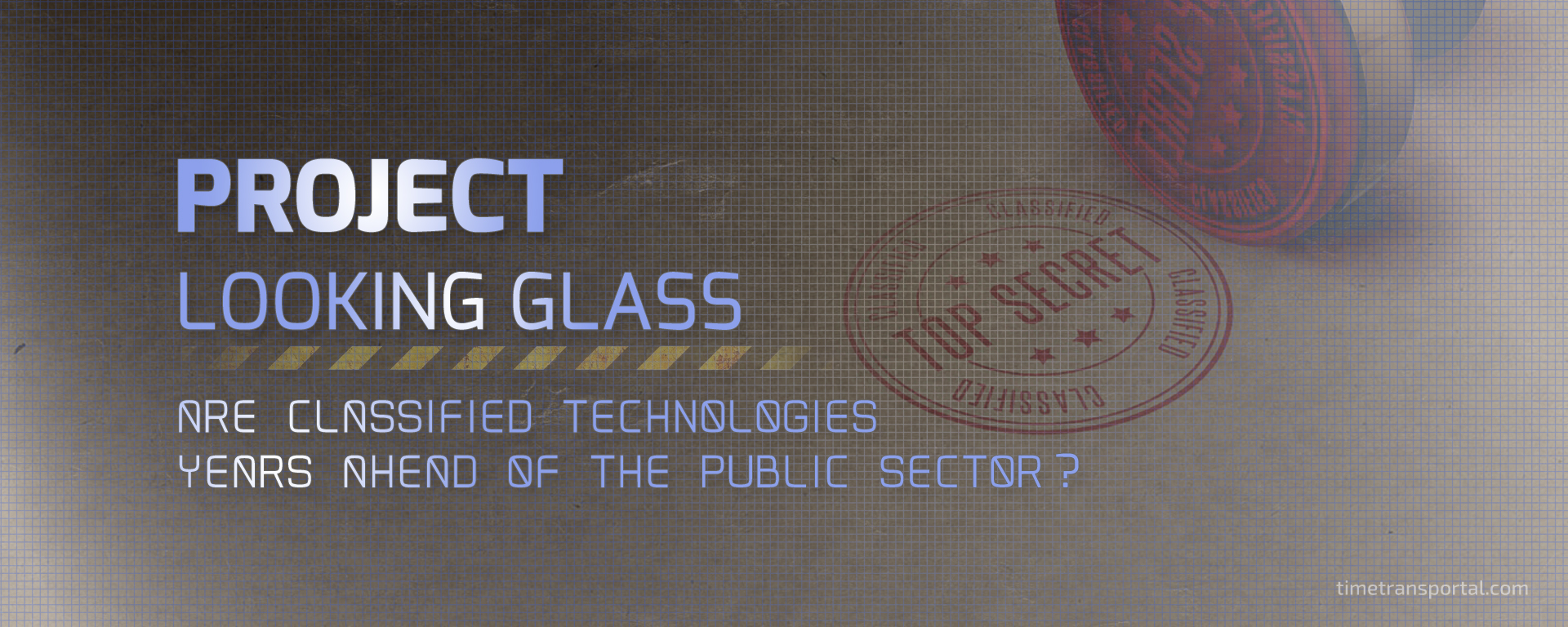 Looking glass. Project looking Glass. Project looking Glass device. Looking Glass компания. Project looking Glass area s4.