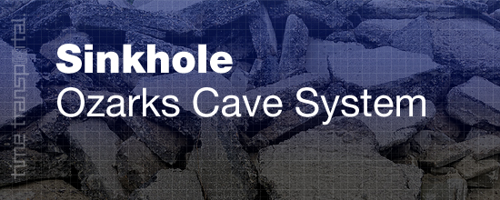 image-550x220-cavesystem