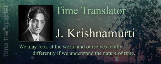 image-550x220-jiddu
