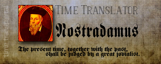 image-550x220-nostradamus